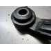 31M013 Knock Detonation Sensor For 05-06 Toyota Tundra  4.7 171007050